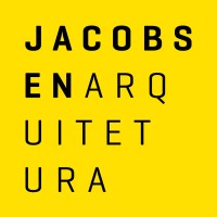 Jacobsen Arquitetura logo - Similar company to Athié Wohnrath