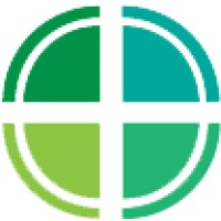 Honeydew Health Ltd logo - Similar company to Cloudbreak Digital Ltd