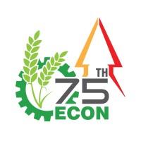 Faculty of Economics, Thammasat University logo - Similar company to Thammasat University
