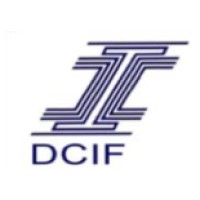 Digital Communications India Forum (DCIF) (A Unit of PTC India Foundation) logo - Similar company to Saam Corpadvisors