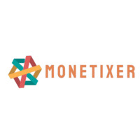 Monetixer logo - Similar company to Pubprime