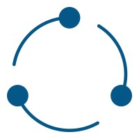 Hálos Brasil Ltda logo - Similar company to Bee2Be