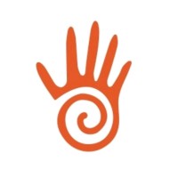 Ratan Imprints Pvt Ltd logo - Similar company to Sociofusion