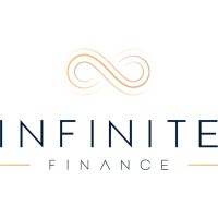 Infinite Finance logo - Similar company to Box Financial Services