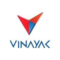 Vinayak Plumbing Engineering Pvt Ltd logo - Similar company to Apteconsultants