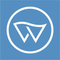 Wake Interactive