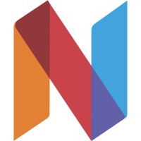 NWorld Advisory, Tech & Operations logo - Similar company to Mi Casa