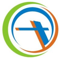 Techbizbuzz Technologies logo - Similar company to Techbizbuzz Technologies