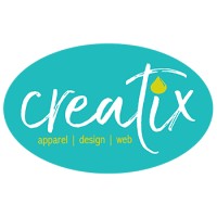 Creatix Atl
