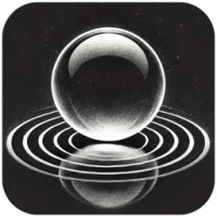 Levitate logo - Similar company to Theta Labs