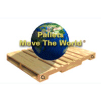 Ensambles, Tarimas y Reciclados logo - Similar company to Pallet Pro - Tarimas