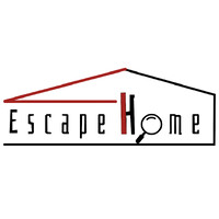 Escape4Home logo - Similar company to Caapse