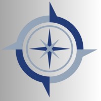 Hudson Logistix logo - Similar company to Boomer Logistics
