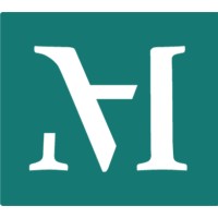 Migration Affairs logo - Similar company to Future Bound Migration