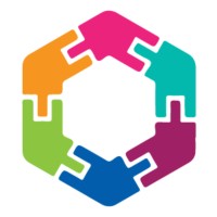 Soluzione logo - Similar company to Netlink Software Group America Inc