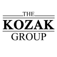 Kozak Group Inc. logo - Similar company to Renaissance Group