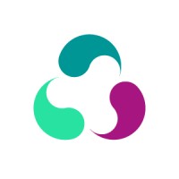 Viaverda logo - Similar company to Pro4Green