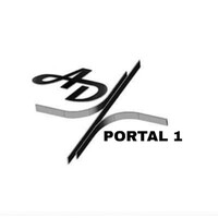 Assembleia de Deus Portal I logo - Similar company to Alvior