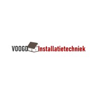 Voogd Installatietechniek BV logo - Similar company to Zonsimpel