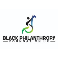 Black Philanthropy Foundation UK logo - Similar company to Climate Initiative Foundation