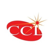 Cargo Care Logistix logo - Similar company to Top Logistics