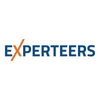 Experteers logo - Similar company to Brammer It Services