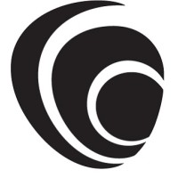 Baker Tilly MH Consulting Sdn Bhd logo - Similar company to Verisign Ms Sdn Bhd