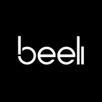Beeli logo - Similar company to Konsepti