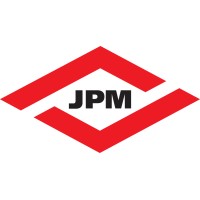 JPM - VOS ACCÈS SOUS CONTRÔLE logo - Similar company to Fmsd Formation