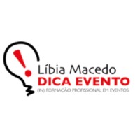 Dicaevento logo - Similar company to B. Corp.