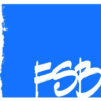 FSB Architects + Engineers logo - Similar company to 360 Engineering Group, Pllc
