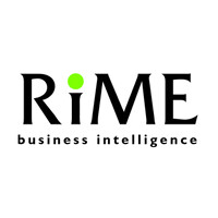 Rime Information Bureau Limited logo - Similar company to Infotech Global