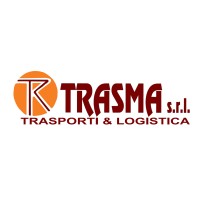 Trasma Srl logo - Similar company to Trasma S.P.A.