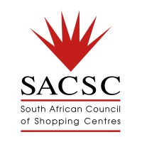 South African Council of Shopping Centres logo - Similar company to Sa Reit Association