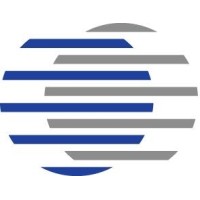 Sovereign Business Integration Group Plc logo - Similar company to Ztech Limited