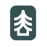 Pine Bungalows