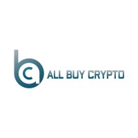 All Buy Crypto logo - Similar company to Bitmynt