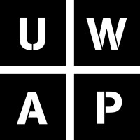 UWA Publishing logo - Similar company to Scribe Publications