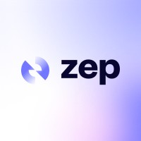 Zero Emissions Platform (ZEP) logo - Similar company to Emphatical