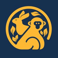 Animal-Free Science Advocacy logo - Similar company to Justify