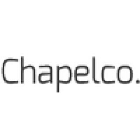 City Waste logo - Similar company to Beacon Waste Services
