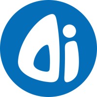 Corca logo - Similar company to Corca Research