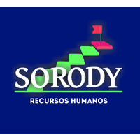 Sorody RH | Consultoria de RH logo - Similar company to Open Planning