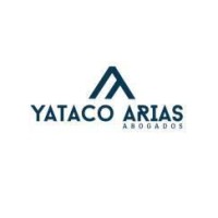 Yataco Arias Abogados logo - Similar company to Edeco Perú