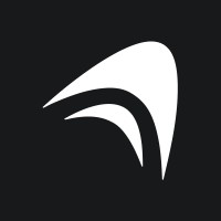 Anything logo - Similar company to Kapwing