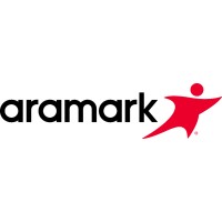 Aramark México logo - Similar company to Grupo Mandarina
