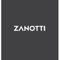 ZANOTTI MOBILI S.R.L. logo - Similar company to Tecnotre Srl