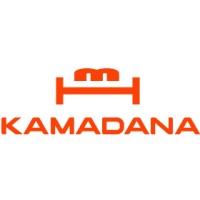 Kamadana