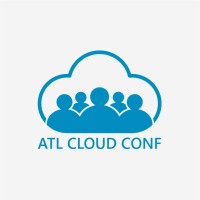 Atlanta Cloud Conference logo - Similar company to Techcon 365