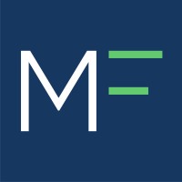 MavenForce logo - Similar company to Circleback Lending